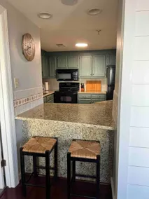 Resort Condo with Indoor Pool Near Sugar Mountain! - Image 5