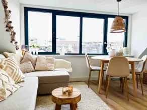 Catharine Suite - Image 3