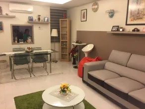 Eden Fairway Condominium - Image 2