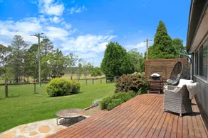 Zweibettzimmer Oaks Cottage - Fitzroy Falls - Image 3