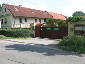 Private house, fully equipped, safe parking - Image 2