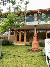 Macondo Avocado farm with private Sauna - Image 3