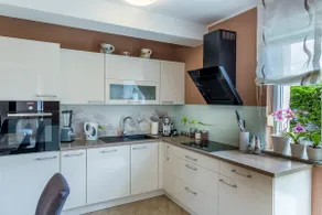 Apartment Karlo - Image 5