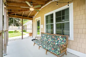 Whimsical Willow Cottage - Image 3
