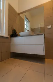 Fairy Street Apartment - Image 4