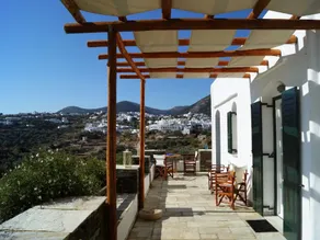 Apartment With Panoramic view - Image 2