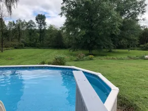 Peaceful Paradise w/ Hot Tub, Pool, Grill, views - Image 2