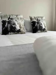 Comfort & Style in Windhoek - Image 2