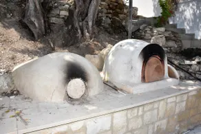 Philip's Holiday House - Image 3