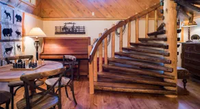 Jackson Hole Hideout - Image 5