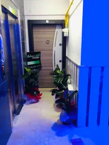 Reliable, Clean, Comfortable Apartment in Central Kütahya - Image 2