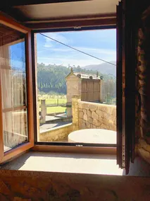 The Cliffs - Casa Crecide - Image 3