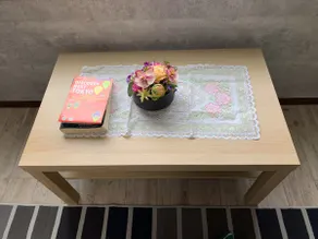 Takahata Apartment 122 - Image 5