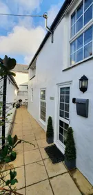 Seashell Cottage, Croyde Bay - Image 4