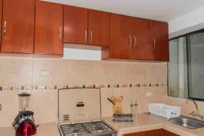 C&C Home - Image 3