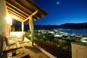 Villa Fanendes - Image 5