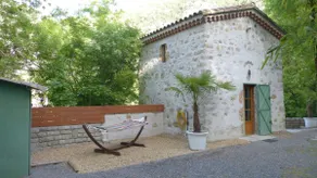 Le Mazet de la Vis - Image 2