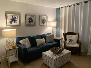 Harbor House B27- Beachside 2 bd 2 bath - Image 3