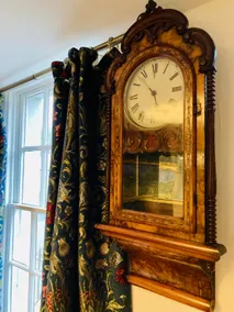Artistic and Intimate Cottage in Brecon - Image 5