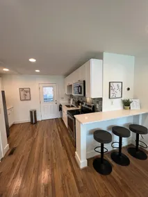 Adorable Newly remodeled Condo in Homewood AL - Image 4