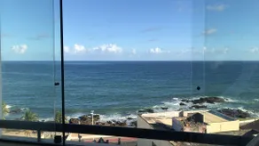 Porto Marina 1 - Image 3