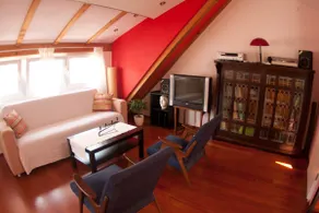 Sweet Loft - Image 4
