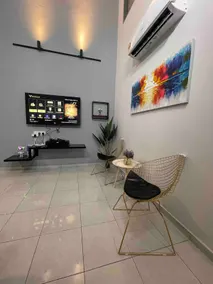 Melaka Town Asean HomeStay 12 people - Image 2