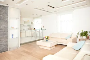 Riga Lux Apartments - Easy Stay - Image 2