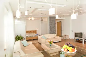 Riga Lux Apartments - Easy Stay - Image 5