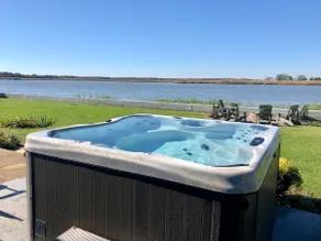THE SORA with Disco, Hot Tub & Pool - Image 2