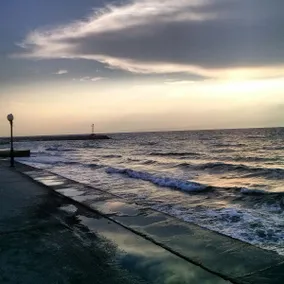 Spacious,comfortable,beyond the sea - Image 5