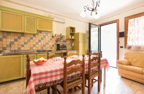 Home “Onde e Ulivi” - Image 3