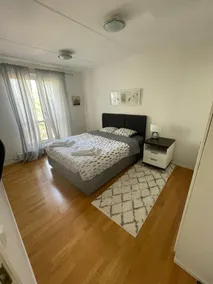 Helsinki / Amazing apartment with a great sea view. - Image 2