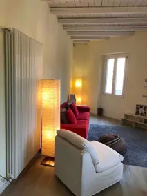 Cozy Brianza - Image 2