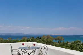 Aneli Luxury Villas-Villa Aegina - Image 3