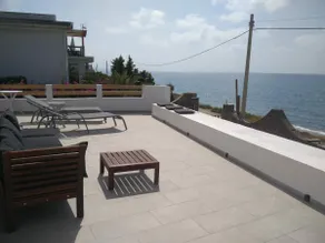 Il Giglio di mare - Image 4