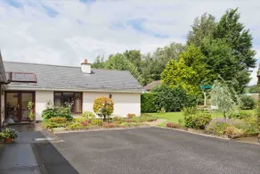 Apt Blessington Wicklow easy access Dublin Kildare - Image 5
