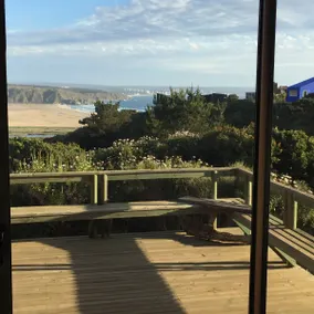 Eco-friendly beach house - Image 5