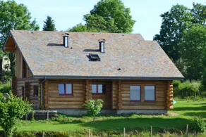 Chalet de la Mounèque - Image 4