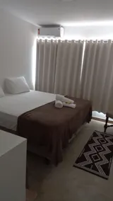 Charming and cozy suite in Guarapari - Image 2