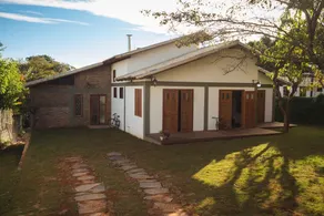 Casa do Cipó - Image 2