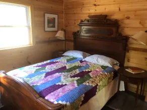 Guest house surrounded by National Forest - Image 5
