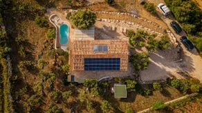 Villa bianca - Image 3