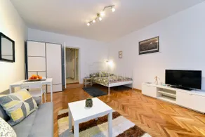Charming UPPER TOWN studio - Image 4