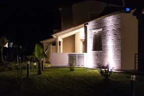 Sardinia Imagination - Le Palme Holiday Home - Image 5