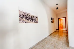 Central 3 Bedroom Entire Apartment Msida - Image 5