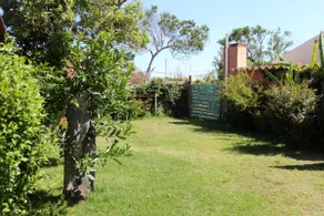 Casa Olas 1 - Image 2