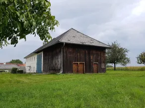 Quaint and authentic house with Danube view - Image 4
