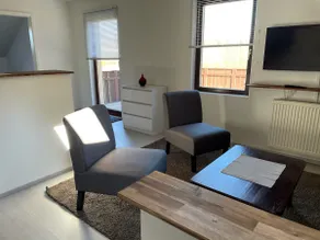Vacation home ”Marlies” - Image 3