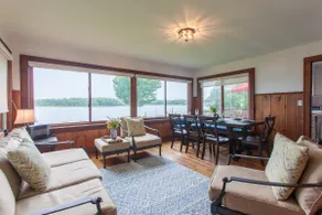 Shelter Bay Cove - North Fork Waterfront with Private Dock & Bay Views - Image 5